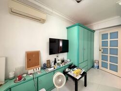 Blk 657 Eunos Damai Ville (Bedok), HDB 4 Rooms #616316031